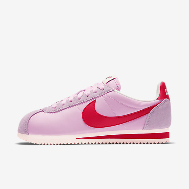 Cortez