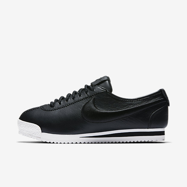 Cortez