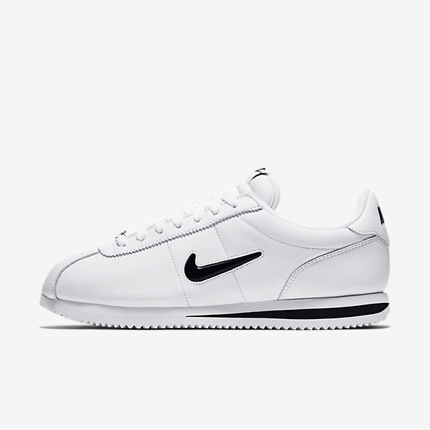 Cortez